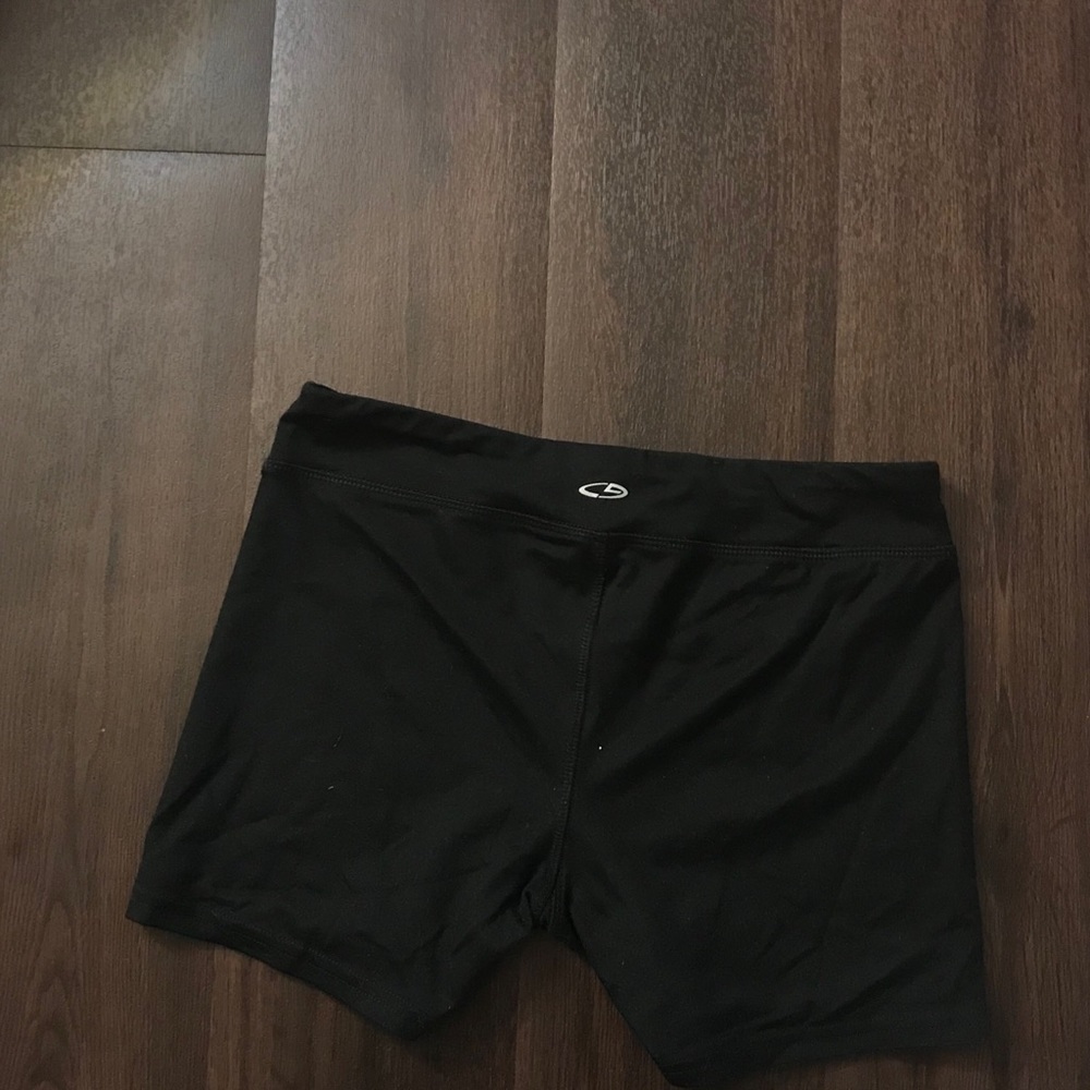 Champion shorts
